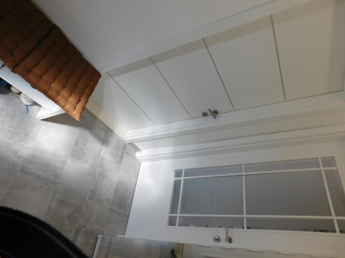 Great View Comfortable Apartment Whit Free Parking Split Exteriör bild